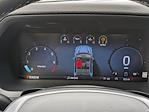 New 2025 Ford F-150 XLT SuperCrew Cab Pickup for sale #00T63703 - photo 28