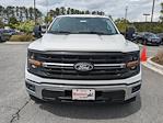 New 2025 Ford F-150 XLT SuperCrew Cab Pickup for sale #00T63703 - photo 9