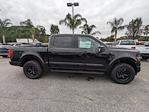 New 2024 Ford F-150 XLT SuperCrew Cab 4WD Pickup for sale #00T63869 - photo 3