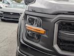 New 2024 Ford F-150 XLT SuperCrew Cab 4WD Pickup for sale #00T63869 - photo 10