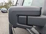 New 2024 Ford F-150 XLT SuperCrew Cab 4WD Pickup for sale #00T63869 - photo 11