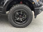 New 2024 Ford F-150 XLT SuperCrew Cab 4WD Pickup for sale #00T63869 - photo 12