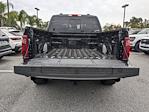 New 2024 Ford F-150 XLT SuperCrew Cab 4WD Pickup for sale #00T63869 - photo 13