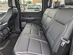 New 2024 Ford F-150 XLT SuperCrew Cab 4WD Pickup for sale #00T63869 - photo 14