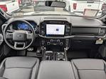 New 2024 Ford F-150 XLT SuperCrew Cab 4WD Pickup for sale #00T63869 - photo 15
