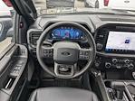 New 2024 Ford F-150 XLT SuperCrew Cab 4WD Pickup for sale #00T63869 - photo 16