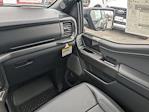 New 2024 Ford F-150 XLT SuperCrew Cab 4WD Pickup for sale #00T63869 - photo 17