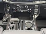 New 2024 Ford F-150 XLT SuperCrew Cab 4WD Pickup for sale #00T63869 - photo 19