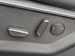 New 2024 Ford F-150 XLT SuperCrew Cab 4WD Pickup for sale #00T63869 - photo 20