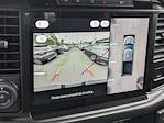 New 2024 Ford F-150 XLT SuperCrew Cab 4WD Pickup for sale #00T63869 - photo 22