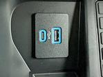 New 2024 Ford F-150 XLT SuperCrew Cab 4WD Pickup for sale #00T63869 - photo 24