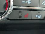 New 2024 Ford F-150 XLT SuperCrew Cab 4WD Pickup for sale #00T63869 - photo 25