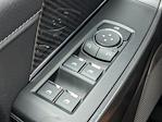 New 2024 Ford F-150 XLT SuperCrew Cab 4WD Pickup for sale #00T63869 - photo 26
