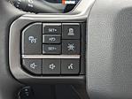 New 2024 Ford F-150 XLT SuperCrew Cab 4WD Pickup for sale #00T63869 - photo 27