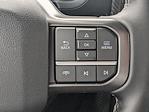 New 2024 Ford F-150 XLT SuperCrew Cab 4WD Pickup for sale #00T63869 - photo 28