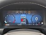 New 2024 Ford F-150 XLT SuperCrew Cab 4WD Pickup for sale #00T63869 - photo 29