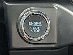 New 2024 Ford F-150 XLT SuperCrew Cab 4WD Pickup for sale #00T63869 - photo 30