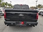 New 2024 Ford F-150 XLT SuperCrew Cab 4WD Pickup for sale #00T63869 - photo 5