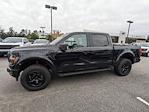 New 2024 Ford F-150 XLT SuperCrew Cab 4WD Pickup for sale #00T63869 - photo 7