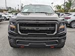 New 2024 Ford F-150 XLT SuperCrew Cab 4WD Pickup for sale #00T63869 - photo 9