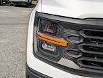 2024 Ford F-150 Regular Cab RWD Pickup for sale #00T66165 - photo 10