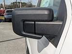 2024 Ford F-150 Regular Cab RWD Pickup for sale #00T66165 - photo 11
