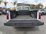 2024 Ford F-150 Regular Cab RWD Pickup for sale #00T66165 - photo 13