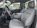 2024 Ford F-150 Regular Cab RWD Pickup for sale #00T66165 - photo 14