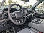 2024 Ford F-150 Regular Cab RWD Pickup for sale #00T66165 - photo 15