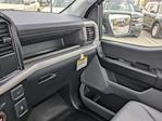 2024 Ford F-150 Regular Cab RWD Pickup for sale #00T66165 - photo 16