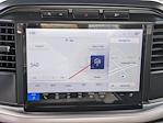 2024 Ford F-150 Regular Cab RWD Pickup for sale #00T66165 - photo 17
