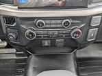 2024 Ford F-150 Regular Cab RWD Pickup for sale #00T66165 - photo 18