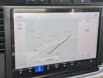 2024 Ford F-150 Regular Cab RWD Pickup for sale #00T66165 - photo 20