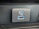 2024 Ford F-150 Regular Cab RWD Pickup for sale #00T66165 - photo 21