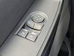 2024 Ford F-150 Regular Cab RWD Pickup for sale #00T66165 - photo 22