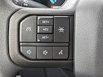 2024 Ford F-150 Regular Cab RWD Pickup for sale #00T66165 - photo 23