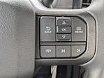 2024 Ford F-150 Regular Cab RWD Pickup for sale #00T66165 - photo 24