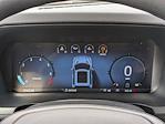 2024 Ford F-150 Regular Cab RWD Pickup for sale #00T66165 - photo 25