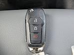 2024 Ford F-150 Regular Cab RWD Pickup for sale #00T66165 - photo 26