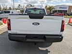 2024 Ford F-150 Regular Cab RWD Pickup for sale #00T66165 - photo 5
