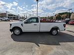 2024 Ford F-150 Regular Cab RWD Pickup for sale #00T66165 - photo 7