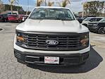2024 Ford F-150 Regular Cab RWD Pickup for sale #00T66165 - photo 9