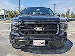New 2025 Ford F-150 Lariat SuperCrew Cab 4x4 Pickup for sale #T67518 - photo 10