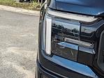 New 2025 Ford F-150 Lariat SuperCrew Cab 4x4 Pickup for sale #T67518 - photo 11