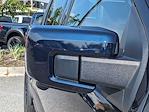 New 2025 Ford F-150 Lariat SuperCrew Cab 4x4 Pickup for sale #T67518 - photo 12