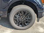 New 2025 Ford F-150 Lariat SuperCrew Cab 4x4 Pickup for sale #T67518 - photo 13