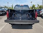 New 2025 Ford F-150 Lariat SuperCrew Cab 4x4 Pickup for sale #T67518 - photo 14