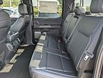 New 2025 Ford F-150 Lariat SuperCrew Cab 4x4 Pickup for sale #T67518 - photo 15
