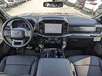 New 2025 Ford F-150 Lariat SuperCrew Cab 4x4 Pickup for sale #T67518 - photo 16