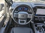 New 2025 Ford F-150 Lariat SuperCrew Cab 4x4 Pickup for sale #T67518 - photo 17
